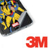 Marvel X-Men Group Galaxy S8 Plus Skin